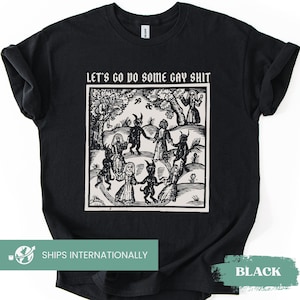 front-Black