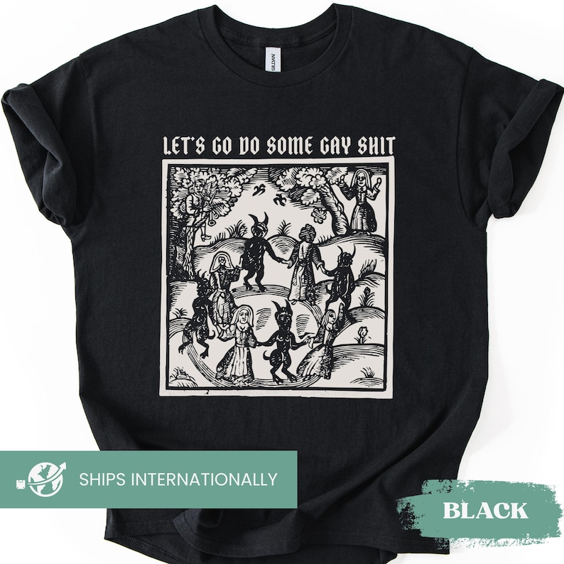 front-Black