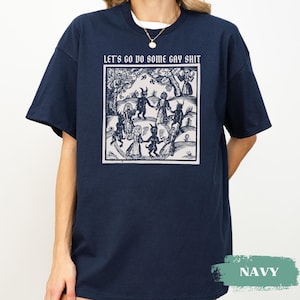 front-Navy