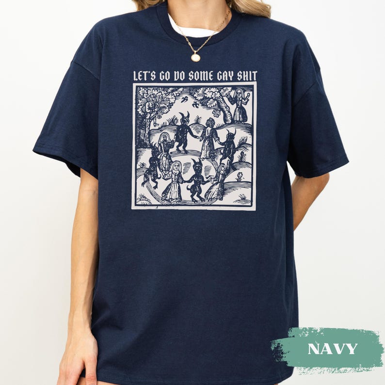 front-Navy