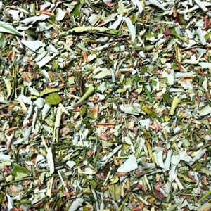 Everyday Hearth & Home Incense Blend