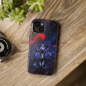 Anime pc case - Etsy 日本