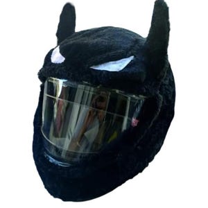 Movie Helmet Motorcycle - Etsy