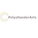 PolysHanderArts store logo