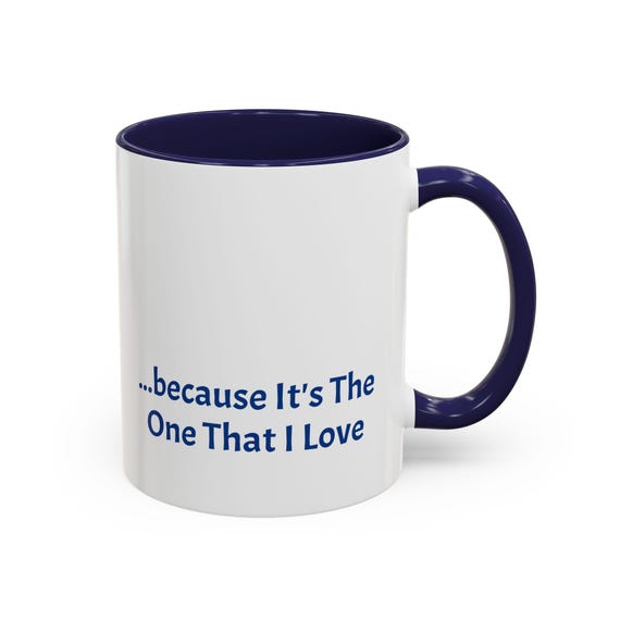 8 ounce coffee travel mug The Mug Bundle – Cometeer main image 0