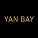 YAN BAY