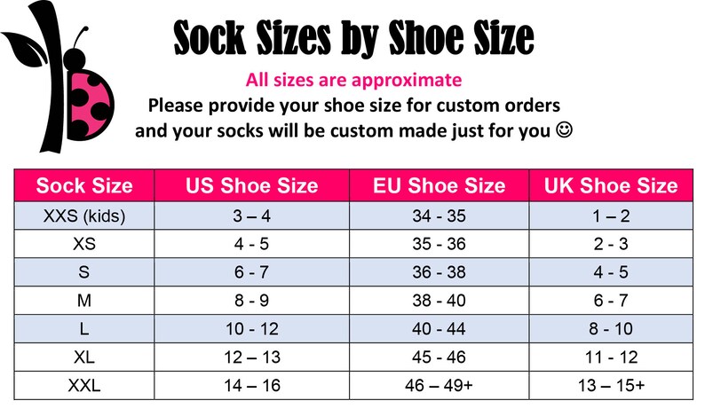 Hand Knit Socks Woman Sock Warm Socks Red Rose Socks Soft Merino Wool Socks Sleep Socks Red Color Man Sock CUSTOM SIZE Boot Socks