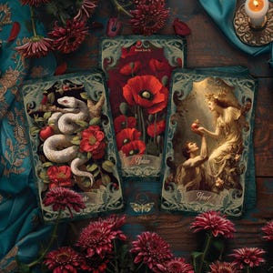 Può includere: Un set di tre tazze in ceramica con finitura opaca e macchiettata. Le tazze sono nei toni del crema, grigio chiaro e grigio scuro. Ogni tazza ha un design semplice e minimalista, perfetto per caffè o tè.