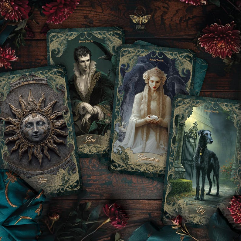 memento-of-echoes-oracle-for-relationships-love-fortune-65-katina