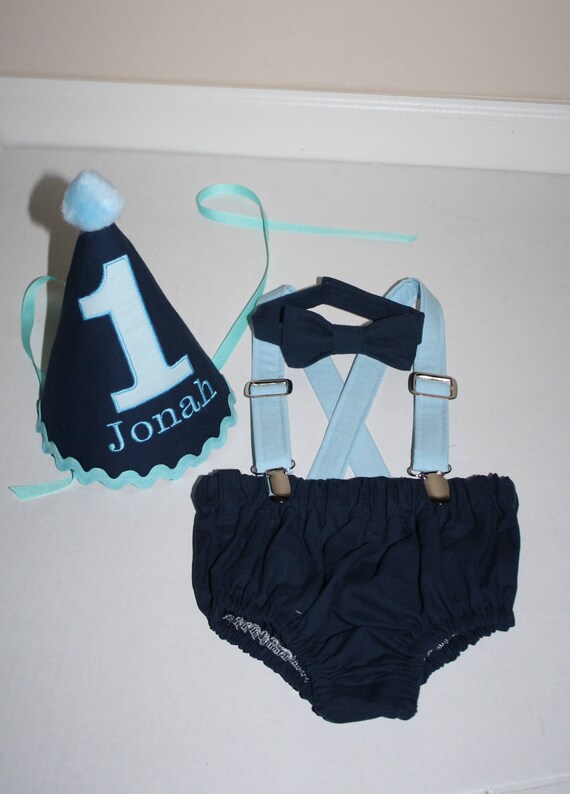baby boy first birthday outfit
