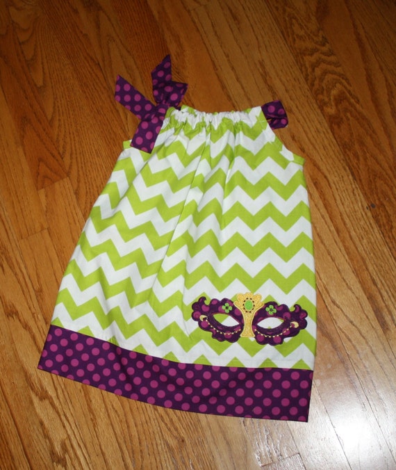 mardi gras 4t