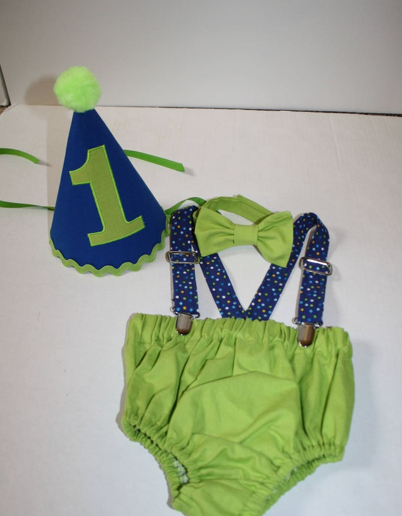 1st birthday swimsuit