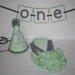 Owner of <a href='https://www.etsy.com/shop/BlakeandBailey?ref=l2-about-shopname&from_page=listing' class='wt-text-link'>BlakeandBailey</a>