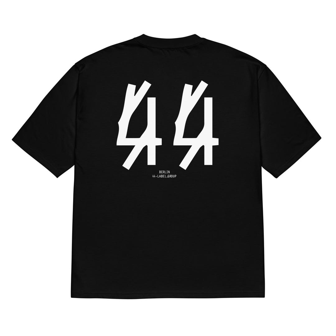 Tシャツ・カットソー 44 LABEL GROUP SS24 ID BOWLING SHIRT (B0030439FA408099) il_1080xN.6764994051_3lqq.jpg