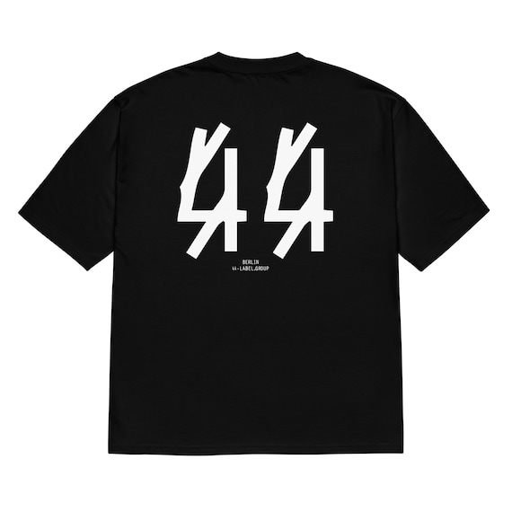 BJC Vinyl JKT T-shirts 【Bang!】XLサイズ BLANKEY JET CITY / BJC Vinyl JKT T-shirts（BANG