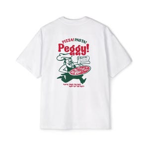 Peggy gou - Etsy 日本