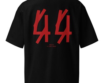トップス everyone j.30000 rooftop logo L/S TEE M s-l1200.jpg