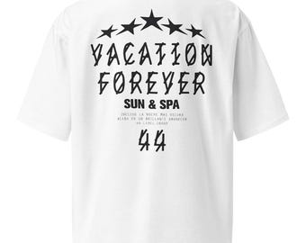 44 street Tシャツ 58040289049_C_1.jpg
