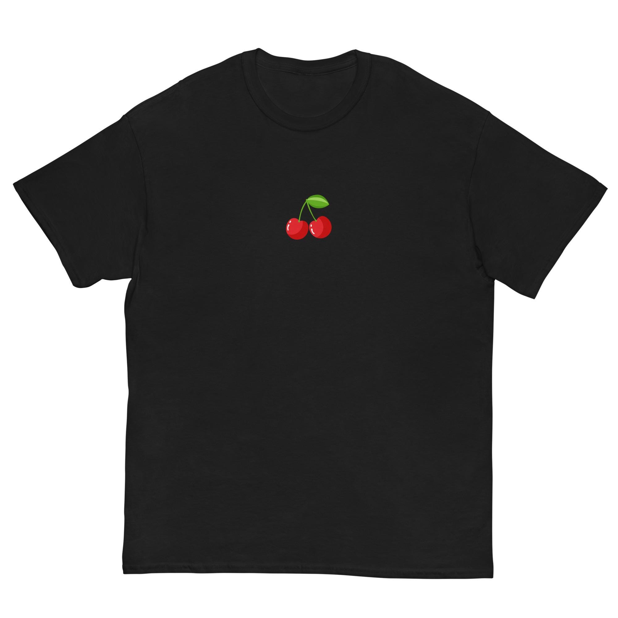 Keinemusik Pacha Ibiza 2026 T-shirt – Rampa & ME Adam Port Tee