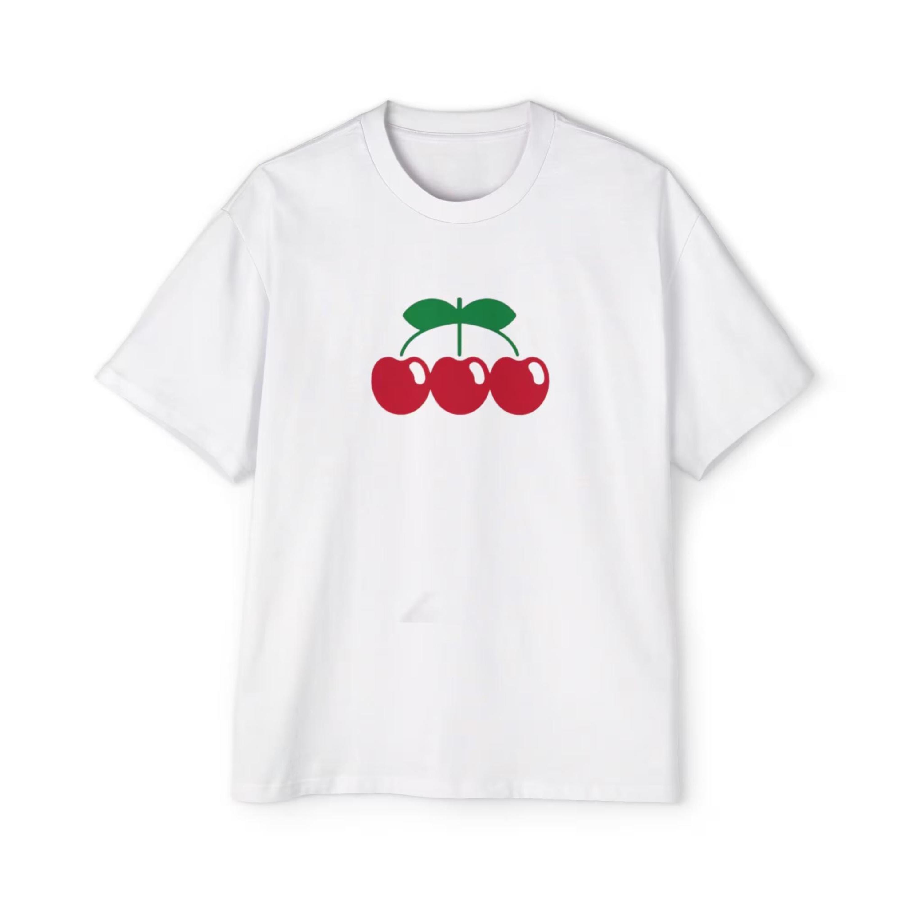 Keinemusik X Pacha Club Ibiza Tee, White Unisex House Techno Music