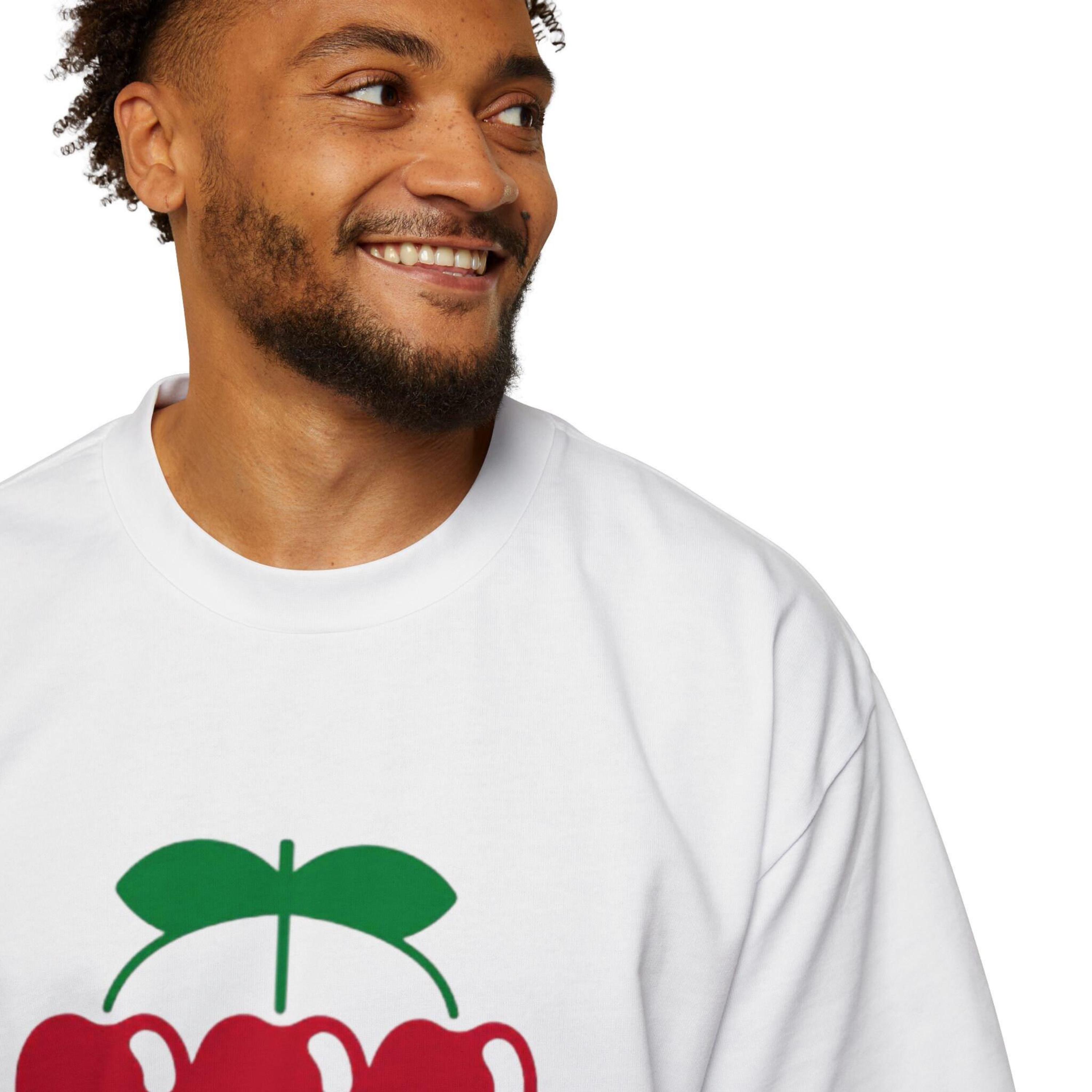 Keinemusik X Pacha Club Ibiza Tee, White Unisex House Techno Music 
