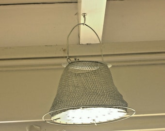 Vintage Bird Feeder Etsy