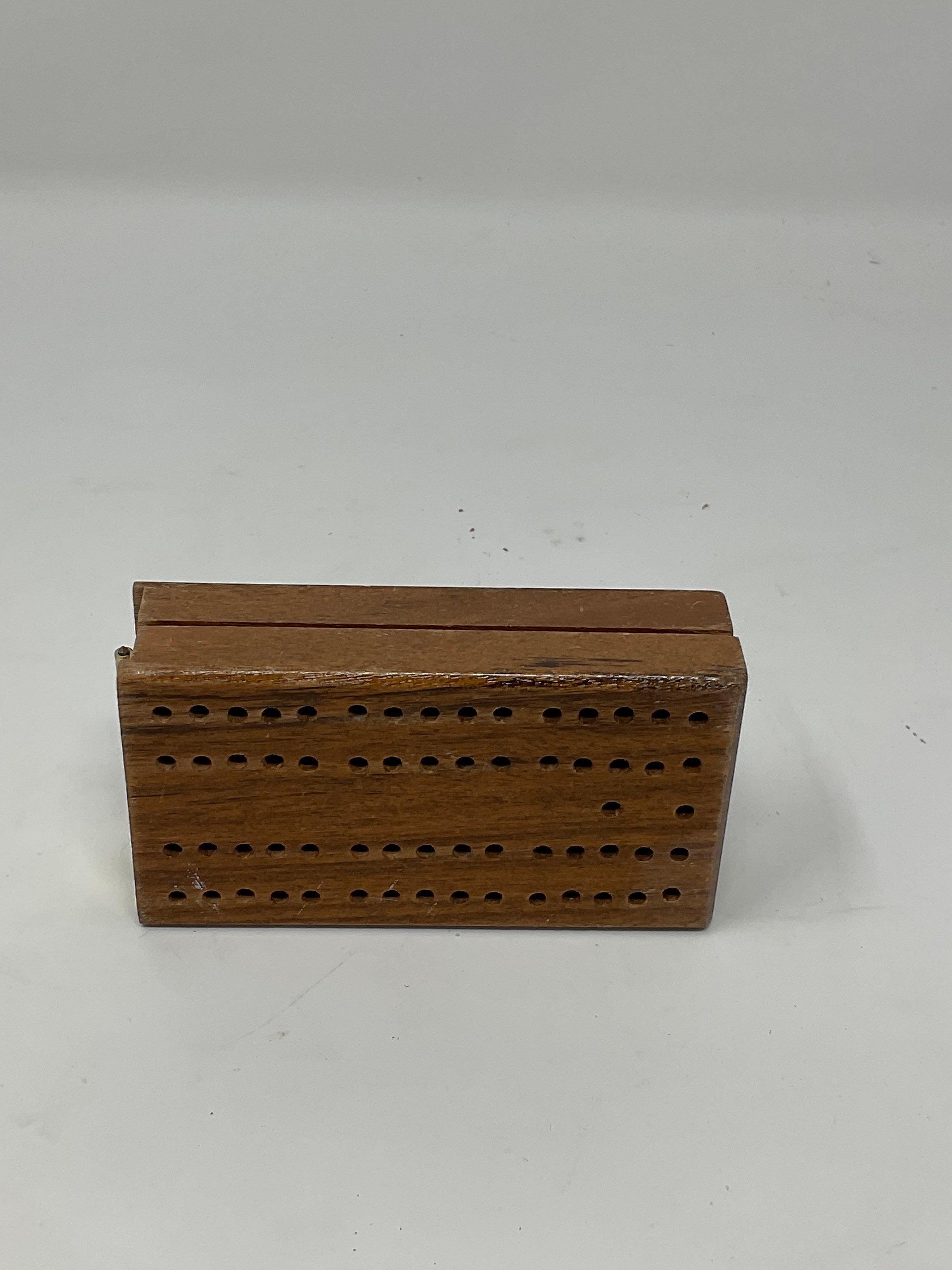 Mcm Board Game - Etsy