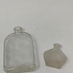 Vidrios De Levante - Etsy