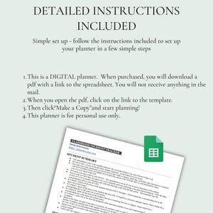 Student Incident and Parent Communication Log Google Sheets Classroom Behavior Tracker Teacher Documentation System image 8