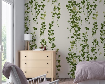 eibe kelten Eibe: Keltischer Lebensbaum als Geschenk kaufen main image 1
