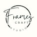 Frames Craft Studio