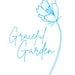 Graceful Garden