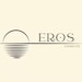 Eros Candles