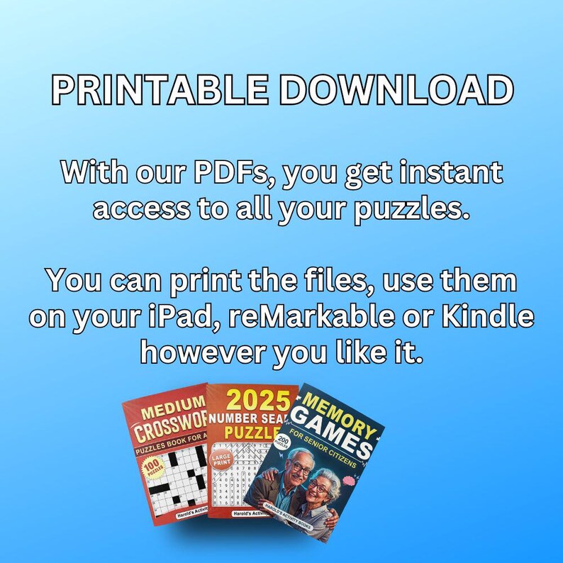 Medium Difficulty Crossword Puzzle Games Collection Book Cross Words Medium Difficulty Crossword Puzzle Games Collection Book Cross Words