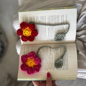 bookmark