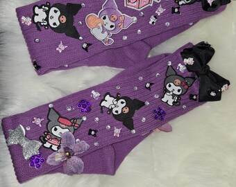 unique socks, junk , personalized, sock