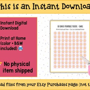 Cultural celebration game for families, homeschool, or classroom use.