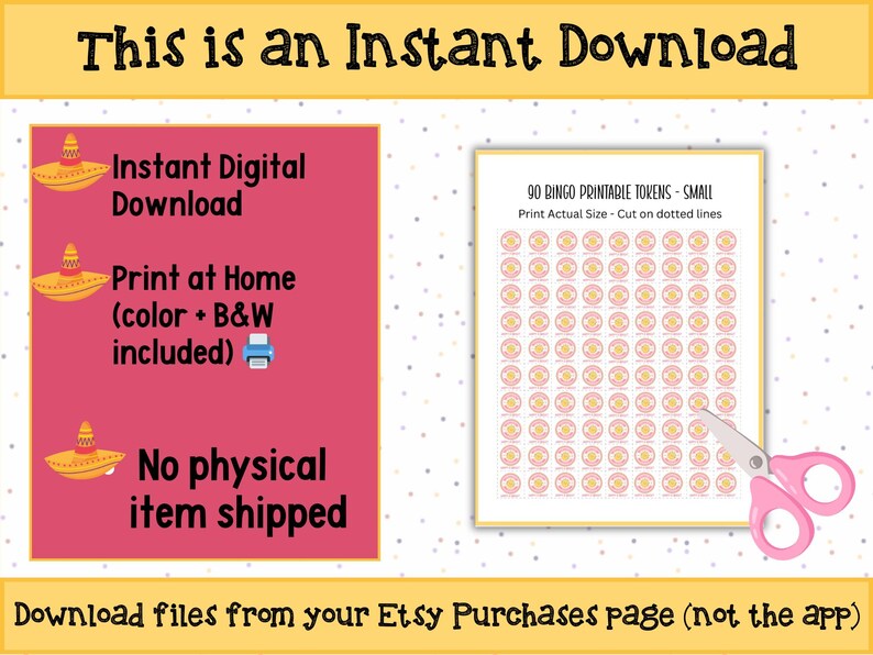 Cultural celebration game for families, homeschool, or classroom use.