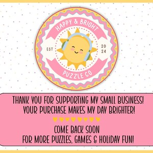 Printable Hispanic Heritage Month game combining fun and learning.