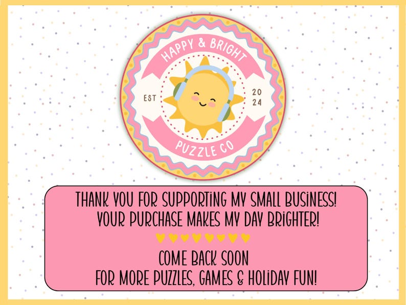 Printable Hispanic Heritage Month game combining fun and learning.