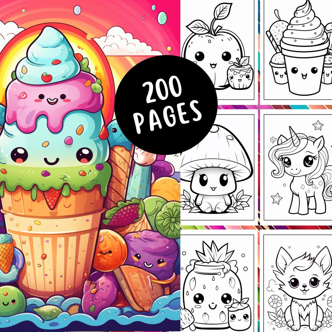 Breathtaking Cute Coloring Pages Online Moment Art Breathtaking Cute Coloring Pages Online Moment Art