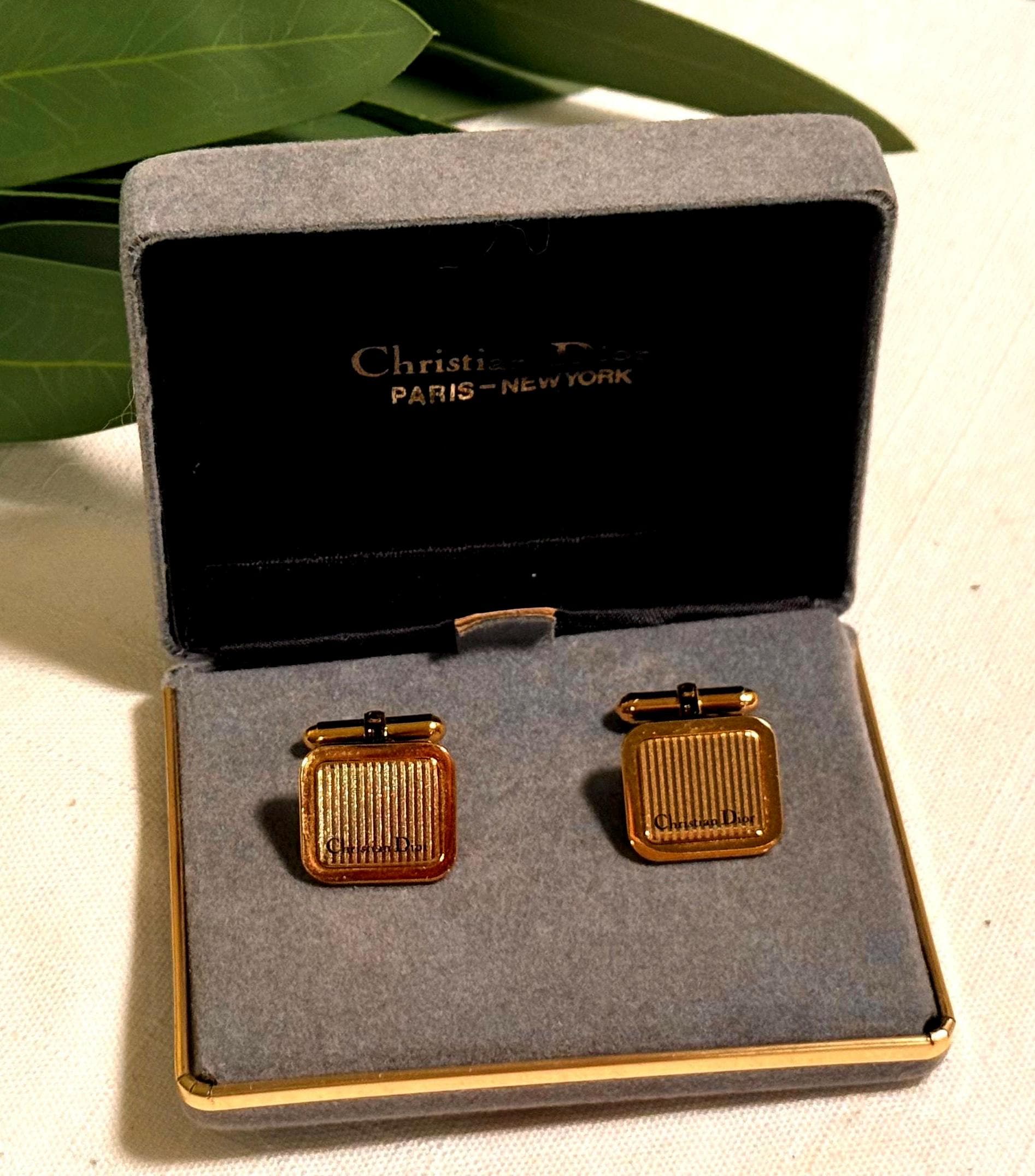 Dior Boxes - Etsy