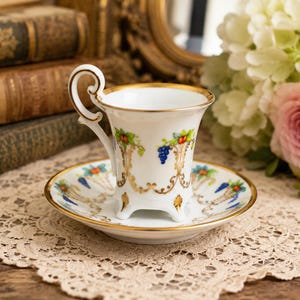 Weimar Germany China - Etsy