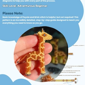 May include: A handmade wooden sign with the text "Welcome" in a playful font. The sign is painted white with a distressed finish, and features a decorative floral design in shades of pink and green. It is designed for indoor or outdoor use.