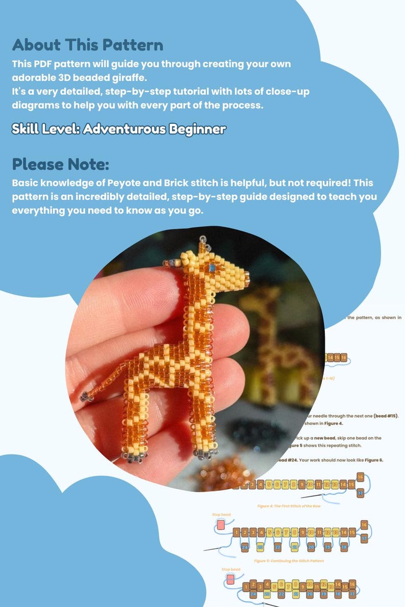 May include: A handmade wooden sign with the text "Welcome" in a playful font. The sign is painted white with a distressed finish, and features a decorative floral design in shades of pink and green. It is designed for indoor or outdoor use.