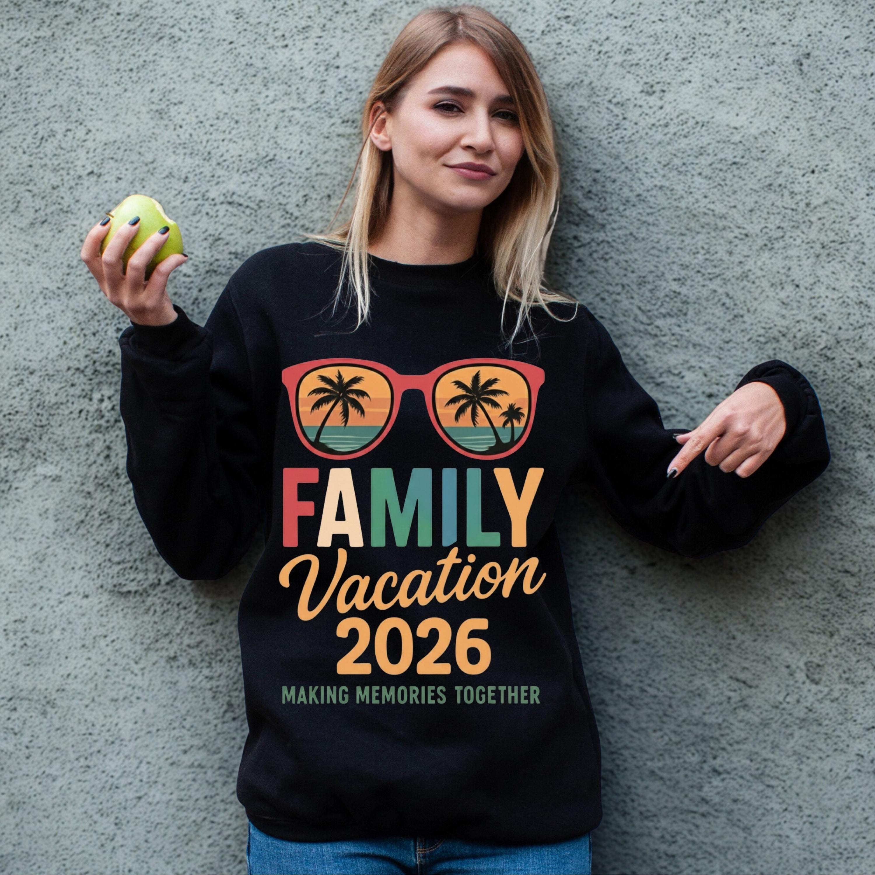 10 Idee Per Un Weekend In Italia Con I Bambini - 4 Vite In Vacanza - Foto 12