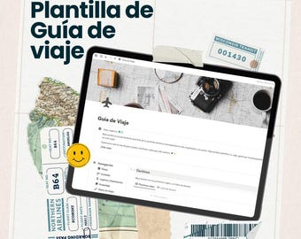 Przewodnik turystyczny, szablon koncepcji, planowanie podróży, plany podróży, organizacja podróży, planowanie podróży
