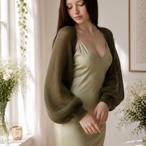 jacket or sweater for formal dress What to Wear Over a Formal Dress in Winter That You'll Actually Love