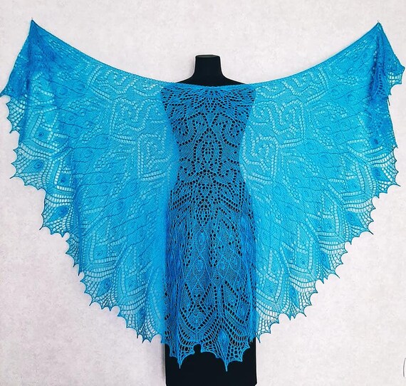 Wedding Homemade Head Scarf How To Tie My SINAR Tichel,shaped