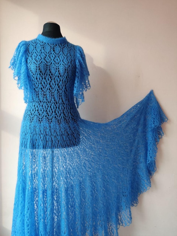 yumi kim antoinette lace dress Yumi Kim | Maybel Dress | L